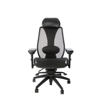 Fauteuil-Ergonomique-Tcentric