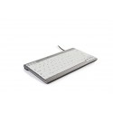 Clavier ULTRA BOARD 950 COMPACT