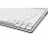 Clavier-ULTRA-BOARD-950