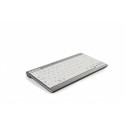 Clavier ULTRA BOARD 950 COMPACT sans fil