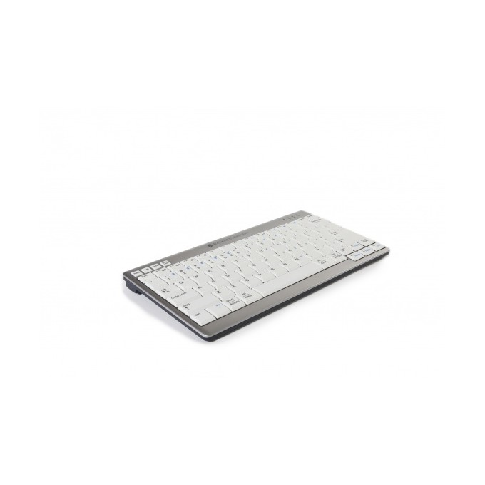 Clavier ergonomique ordinateur compact court Ultra Board 950 sans fil