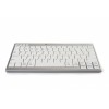 Clavier-ULTRA-BOARD-950-sans-fil