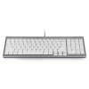 Clavier-ULTRA-BOARD-960