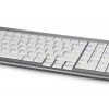 Clavier-ULTRA-BOARD-960