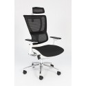 Fauteuil Ergonomique ULTI