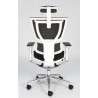 Fauteuil-Ergonomique-Ulti