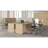 Bureau OPTIMA PLUS