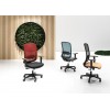 Fauteuil-Ergonomique-AURA-N