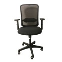 Fauteuil Ergonomique AURA B