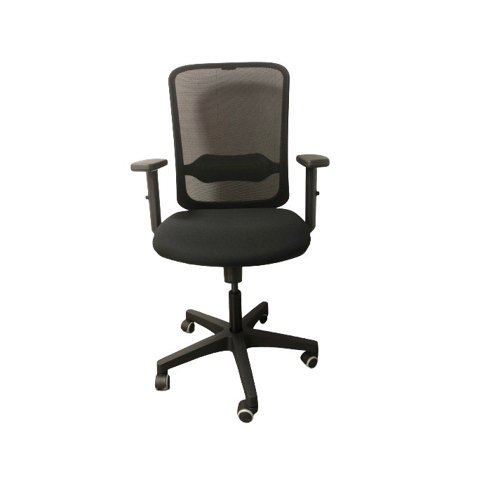 Fauteuil AURA