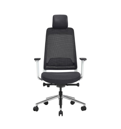 Fauteuil FAIRFAX