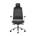 Fauteuil FAIRFAX