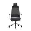 Fauteuil FAIRFAX