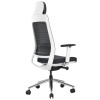 Fauteuil FAIRFAX
