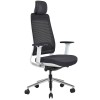 Fauteuil FAIRFAX