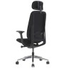 Fauteuil PULLMAN