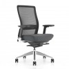 Fauteuil KIMI