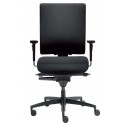 Fauteuil Magic 2 Operator Dauphin