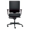 Fauteuil Magic Operator Dauphin