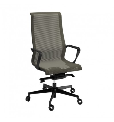 FAUTEUIL ERGONOMIQUE DINAMICA