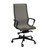 FAUTEUIL ERGONOMIQUE DINAMICA