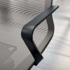 FAUTEUIL ERGONOMIQUE DINAMICA