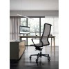 FAUTEUIL ERGONOMIQUE DINAMICA