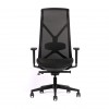 Fauteuil Ergonomique IDEA-T