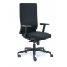 Fauteuil Magic 2 Operator XS Dauphin