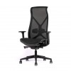 Fauteuil Ergonomique IDEA-T