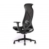 Fauteuil Ergonomique IDEA-T