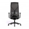 Fauteuil Ergonomique IDEA-T