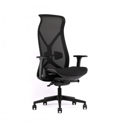 Fauteuil Ergonomique IDEA-T