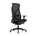 Fauteuil Ergonomique IDEA-T