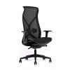 Fauteuil Ergonomique IDEA-T
