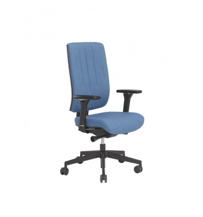 Fauteuil Ergonomique KARL 2704