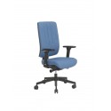 Fauteuil Ergonomique KARL 2704