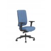 Fauteuil Ergonomique KARL 2704