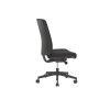 Fauteuil Ergonomique KARL 2704