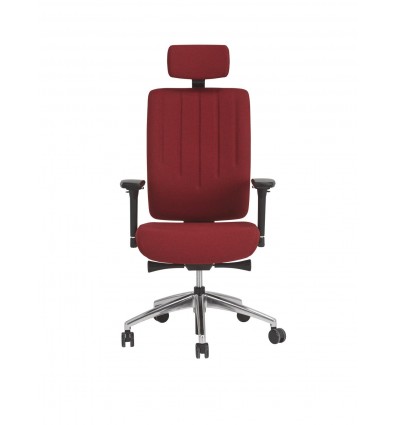Fauteuil Ergonomique KARL 2704