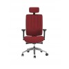 Fauteuil Ergonomique KARL 2704