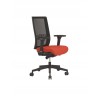 Fauteuil Ergonomique YVAN 7935