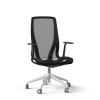 Siège de travail D-Chair