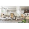 Siège de travail D-Chair
