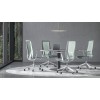 Siège de travail D-Chair