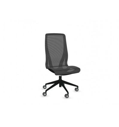 Siège de travail D-Chair
