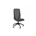 Siège de travail D-Chair
