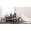 Fauteuil ergonomique ELITE EHE2