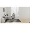 Fauteuil ergonomique ELITE EHE2