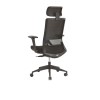 Fauteuil Ergonomique STAR 7820
